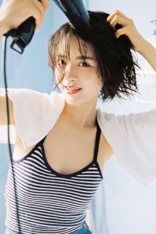 我在八零年代当后妈