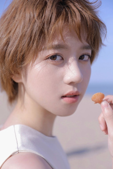 女生宿舍1